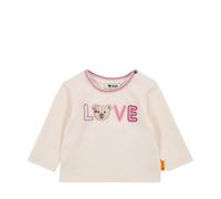 Steiff - Langarmshhirt Love Angel Wing 92
