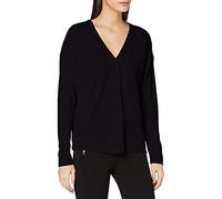 T-Shirt Langarm Loose FI