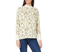 T-Shirt Langarm Loose FI