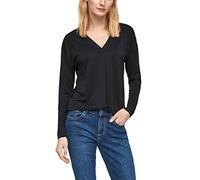 T-Shirt Langarm Loose FI