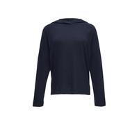 s.Oliver Weiches, Bequem Geschnittenes Trikot für Damen - 34