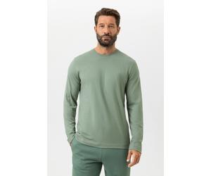 T-Shirt langarm Serie Neo Eden Green grün XL