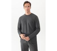 T-Shirt langarm Serie Neo Thunder Grey grau XL