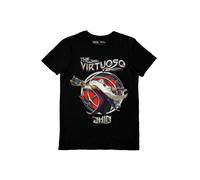 T-Shirt League of Legends - Jhin (größe M)