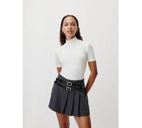 LeGer by Lena Gercke Larina T-Shirt