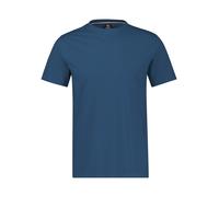 LERROS T-Shirt/Serafino 1/2 ARM - XXXL