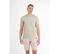 LERROS - O-NECK 103 BROKEN WHITE - Gr. - M