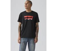 Levi´s ® Graphic Kurzarm-t-shirt