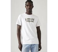 Levi´s ® 22491 Kurzarm-t-shirt