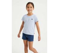 Levis Kids "LVG BATWING CHEST HIT TEE" mit Logo Print for GIRLS (67994950-16) country air