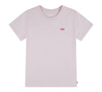 Levi's Kids - Levi's Batwing Chest Hit Tee - Mädchen - rosa - Größe 16A