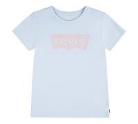Levis Kids "LVG BATWING TEE" for GIRLS (15599454-8) country air