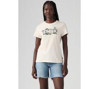 Levis 17369-2948 Damen - Shirts und Tops