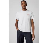 Levi's Herren Ss Relaxed Fit Tee T-Shirt, Archive Sport Prep E, S