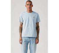 Levi's T-Shirt Herren hellblau, XXL