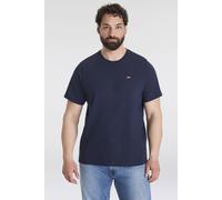 Levi's Herren Big & Tall Original Housemark Tee