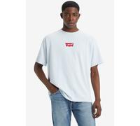 Levi's Herren Vintage Fit Gr Tee T-Shirt, Lse_Batwing Badge NI, M