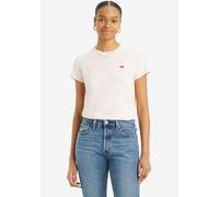 Levi's Damen Perfect Tee Potpourri L