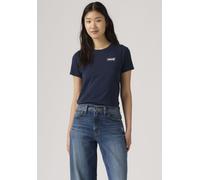 Levi´s ® The Perfect Kurzarm-t-shirt