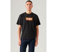 Levi´s ® Vintage Bw Graphic Kurzarm-t-shirt