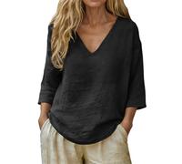 T Shirt Lila Ausgefallene Crop In Rückenfrei Günstige Longtunika Bunte Rippshirt Schulterfreies Shoulder Muscle Beiges Lochstickerei Goldfarben Bluseneinsatz Gemusterte Größe Glänzendes Übergrößen