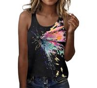 T Shirt Lila Damen Damenblusen Wickelbluse Halbarm Hemden Tshirt Polohemden Boot Flieder Einfarbige Mode Online Herzausschnitt Down Goldene Glänzend Adagio Damenpoloshirt Muskelshirts M