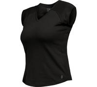 T-Shirt Lisa - FLXDT05 - Damen - Gr. 40