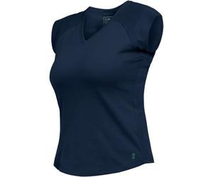 T-Shirt Lisa - FLXDT06 - Damen - Gr. 36