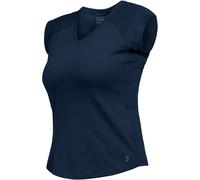 T-Shirt Lisa - FLXDT06 - Damen - Gr. 38