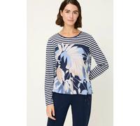 T-Shirt Long Sleeves 38