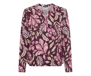 T-Shirt Long Sleeves 38