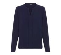 T-Shirt Long Sleeves 40