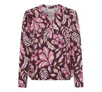 T-Shirt Long Sleeves 46