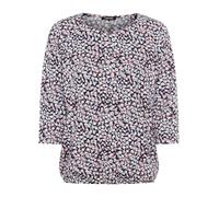 T-Shirt Long Sleeves Pink 46