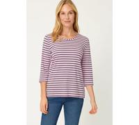 T-Shirt Long Sleeves Pink 46