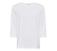 Olsen Shirt Damen weiß, 46