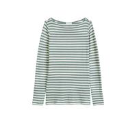 Marc O'Polo Gestreiftes Longsleeve Regular