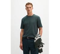 T-Shirt loose grün XXL