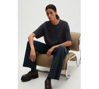 T-Shirt loose S