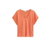 T-Shirt loose XS