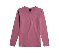 T-shirt ls regular