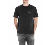 T-Shirt M