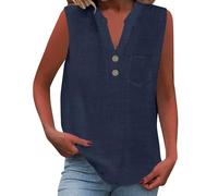 T-Shirt Mädchen Sweatshirt Lang Damen Tshirt Oversize Weiß Shirt Maedchen Teenager Mit Fahrradmotiv Long T Shirts Frauen Rotes Eng Ringelshirt Blau Sommerblusen Leicht Kurzarm