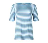 Maerz Muenchen T-Shirt Rundhals 1/2 ARM SEA Foam - 38