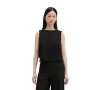 Marc O?Polo Tanktop Damen BLACK M BLACK