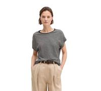 Marc O'Polo Gestreiftes T-Shirt Regular