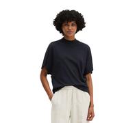 Marc O´polo 5000012300 Kurzarm-t-shirt