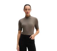 Marc OPolo DENIM - MTCWJ_T-Shirts Stone Taupe - Gr. - M