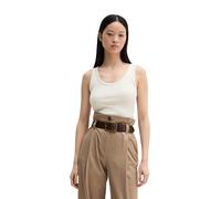 T-Shirt MARC O'POLO "aus Bio-Baumwoll-Stretch-Jersey", Damen, Gr. XS, grau silk, Obermaterial: 97% Baumwolle, 3% Elasthan, unifarben, slim fit, Rundhals, Shirts T-Shirt (31473544-XS) grau silk