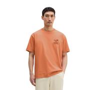 MARC O'POLO T-Shirt koralle | M